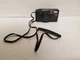 Nikon L35AF2 L35 AF2 Pikaichi Point and Shoot One Touch 35mm Film Camera  Works!