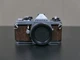 Pentax Pentax ME (Special Edition) 35mm SLR Film Camera Body Only
