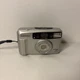 Samsung Maxima Zoom 80TI Point & Shoot 35mm Camera 38-80mm Lens Wrist Strap
