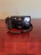 Fuji Discovery 1000 Zoom Panorama 35mm Point & Shoot Camera Film