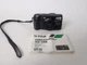 FUJI Discovery 1000 Zoom Panorama 35-80mm Point and Shoot Film Camera Working 
