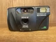 *Near Mint ++* Chinon 35FX-IV Focus Free Point & Shoot Film Camera From Japan