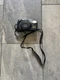 Pentax Zoom 105-R 35mm Point & Shoot Film Camera