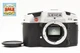 [MINT] Leica R8 SLR 35mm Film Camera Body From JAPAN # SALE #A022