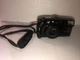 Yashica Zoom Image 70SE 35mm Point and Shoot Camera