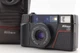 [MINT] Nikon L35 AD2 Point & Shoot 35mm f2.8 Film Camera From JAPAN