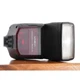 Minolta Program 3500xi Flash [Excellent+5] From Japan