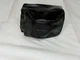 PhotoFlex MX-35 35mm Film Camera w/ Case Strap Manuals + Flash Brochure Vintage 