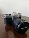 Asahi Pentax K1000 SLR 35mm Film Camera with Takumar-A 28-80 Zoom Lens