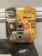 Kodak Advantix C400 APS Film Camera -Vintage (Not Tested)