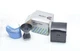 Mamiya Magnifier N for M645 1000S Super 645 Pro TL Finder