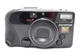 Olympus IZM 220 Compact Film Camera Vintage Ready to Use Excellent Listed