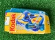 Kodak Water & Sport Waterproof 35mm Single Use Film Camera