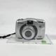 Polaroid PZ1400 35mm Point & Shoot Camera As Is