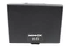 Minox 35 EL Hard Case Storage Box