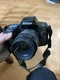 Nikon N70 AF 35mm Film SLR Camera w/ Nikon 35-80mm 1:4-5.6D Zoom Lens - Tested