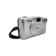 Kodak KB 28 Automatic Camera - 35mm with Aspheric Lens 
