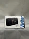 Vivitar IC101 Panorama 35mm Point & Shoot Focus Free Film Camera NEW
