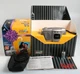 KODAK ADVANTIX C700 ZOOM CAMERA IN ORIGINAL BOX