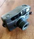 Fujifilm DL-270 Camera 35mm Zoom MR Drop in Loading Panoramic TESTED