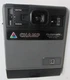 Kodamatic Champ Instant Camera Great Shape. Kodak HS144-10 Film