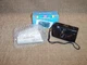 Older Suntone MM-251 35mm Film Camera w Original Box