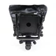 Toyo View 45GII 4x5 Monorail Large Format View Camera *Read #892