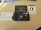 Vivitar Series 1 440 PZ Power Zoom 38-70mm AF Point & Shoot Film Camera W Manual