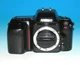 Nikon N50 / F50 35mm SLR Camera (Body Only) #8095