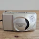 Olympus Stylus Zoom 140 38-140mm Point & Shoot 35mm Film Camera READ DESCRIPTION