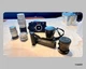 Leica M7  BLACK  CAMERA & M LENSES FOR RANGE FINDER - ALL MINT