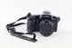 Minolta Maxxum 5000i 35mm SLR Film Camera Untested