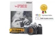 *N MINT w/strap* Nikon New FM2 FM2N SLR Film Camera Ai 50mm f1.4 Lens From JAPAN