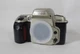 [Top MINT] Nikon F60 Vintage SLR 35mm Film Camera From JAPAN