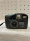 Vivitar Big View BV35 35mm Film Camera Point & Shoot Auto Focus Works 20.00