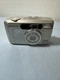 Samsung Maxima Zoom 105 Ti 35mm Film Camera Point & Shoot Tested ✅