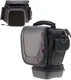 Navitech Telescopic Camera DSLR SLR Case For Kodak Film Camera Ultra F9