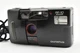 [Near Mint]  olympus AF-10 35mm Point & Shoot Film Camera Tested Japan