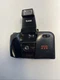 Kodak Star 435 35mm Point & Shoot Camera Tested Working