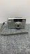 Samsung Fino 120 Super QD 35mm Point & Shoot Film Camera