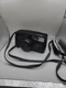 Pentax IQZoom EZY-R 35mm Point & Shoot Film Camera UNTESTED