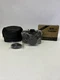 Vintage Sitacon ST-3X 35mm Camera