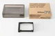 【MINT w/Box 】Nikon F5 Focusing Screen *Type L * Slanting Split Image From JAPAN