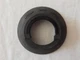 Original Genuine Nikon DK-6 Rubber Eyecup for N8008(s) N90(s) F100 and More