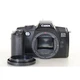 Canon EOS 5000 SLR Camera - Film Camera - Camera Body