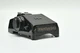 Mamiya CDS Prism Finder For M645 1000s J * Fair*