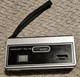 Imperial Magimatic Tele 518 Camera Working
