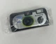 Fujifilm QuickSnap Flash 1000 35mm Single Use Film Camera Expired 2008-08 NOS