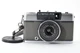 Red Flag OK! [Near MINT] Olympus Pen EE-2 Half Frame 35mm Film Camera JAPAN #080