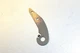 Ricoh Advance Arms Part#L125 1104 for KR5 Super II? Please read Description. NOS